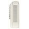 Dr Infrared Heater Fan Forced Electric Unit Heater, 3 Phase, 240V, 7.5kW/10kW, 9 in W DR-P2100 - alternate 3